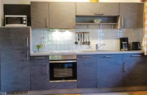 Ferienwohnungen Holler - Foto 3