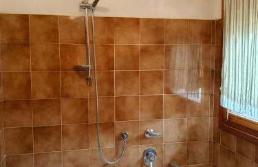 casa MaGa25 - Foto 11