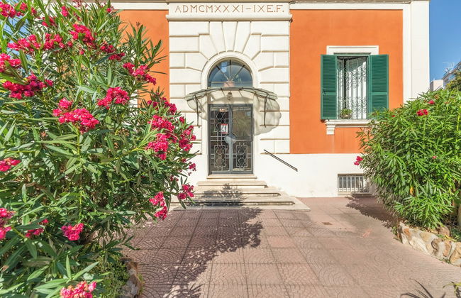 Monteverde Apartments - Foto 67