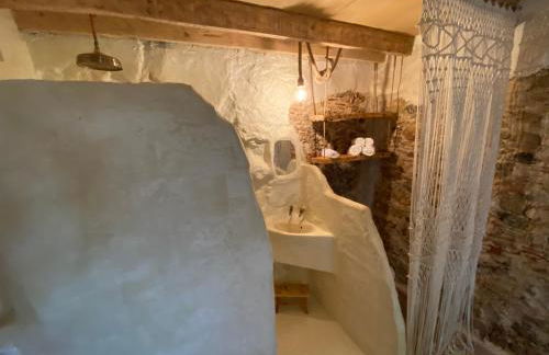 Can Massana - Foto 46