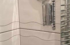 Plaisirs de Lège - Foto 30