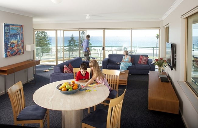 Seashells Scarborough - Photo 5