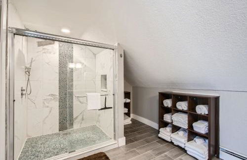 Golden Gate Getaway home - Foto 23