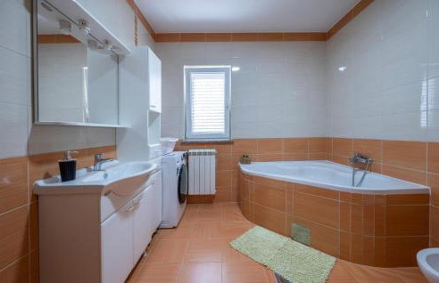 Holiday Home Nedescina Xii - Foto 19