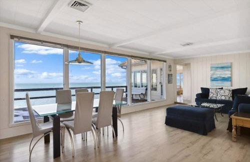 Lake Michigan Getaway by Juniper Holiday + Home - Foto 10