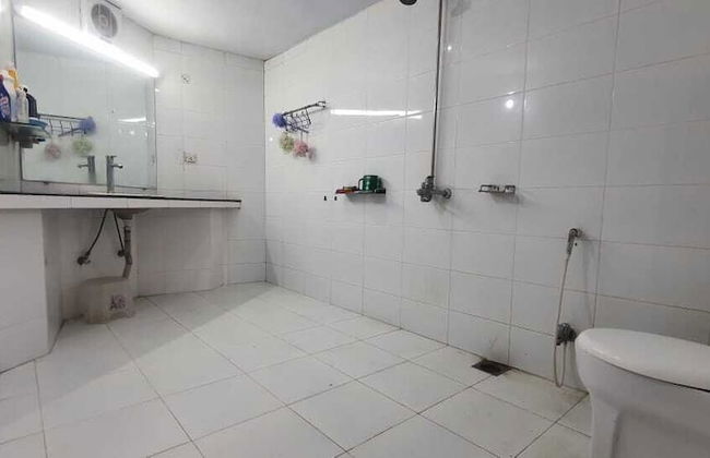 Candle Hotel Shahdara Valley Islamabad - Photo 18