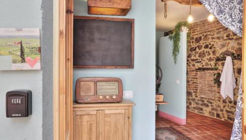 Il Sogno di Annalisa Relais - Foto 2