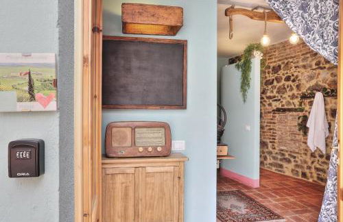 Il Sogno di Annalisa Relais - Foto 2