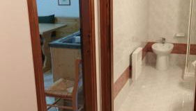 Residenze Ca del bosco Tremol fronte piste - Foto 3