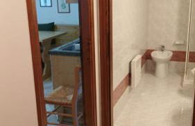 Residenze Ca del bosco Tremol fronte piste - Foto 3