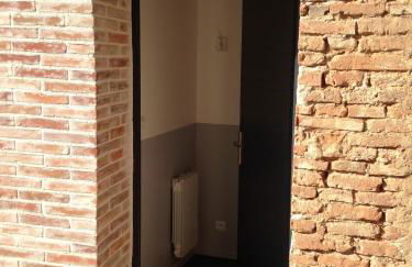 Le T2 moderne des Palmiers au coeur de Moissac - Foto 18