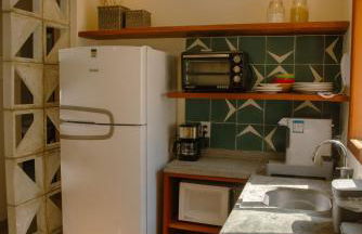 Vila das Andorinhas - Chalé novo e aconchegante - Foto 23