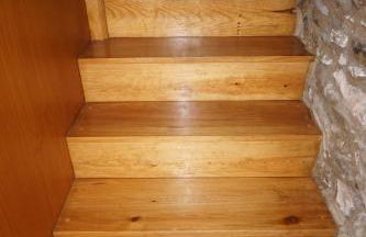 Casa de Gondramaz - Galeria com Vista Serra - Foto 12