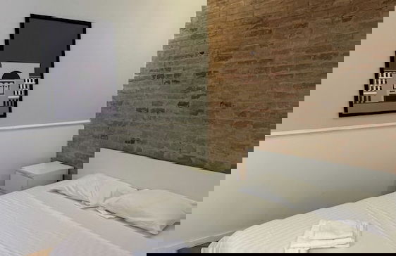 Carol Residence | powered by NEO - Foto 2