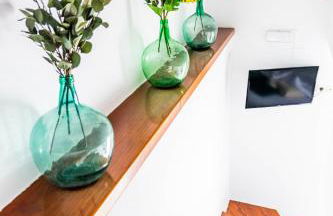 Casa Callejita del Clavel - Foto 24