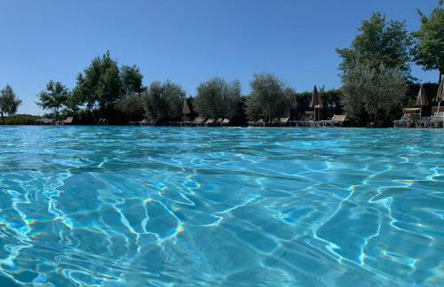 Fattoria Casabianca - Foto 12