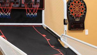 House Divided - Foto 3