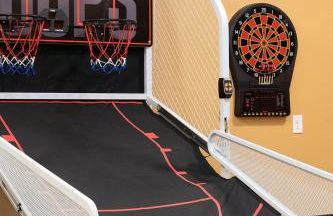 House Divided - Foto 3