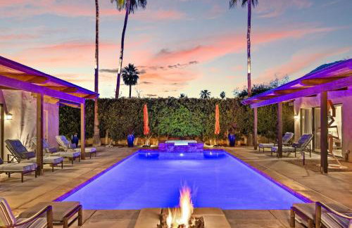 Desert Solstice - Foto 47