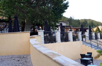 villa-castellane - Foto 32