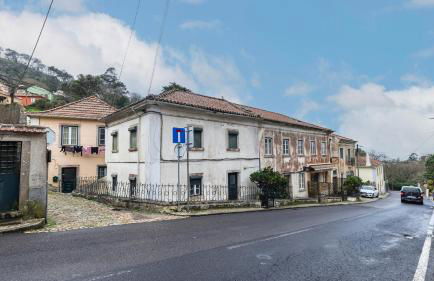 Artsy Sintra I by LovelyStay - Photo 33