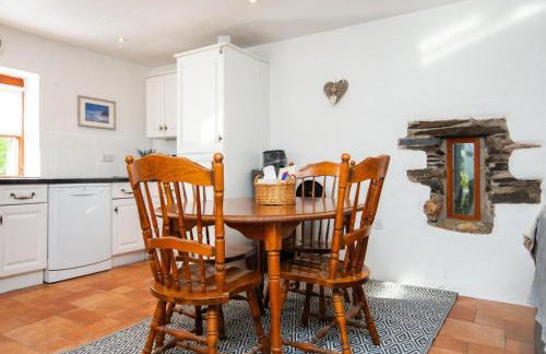 1 Bed in New Moat oc-77692 - Photo 2