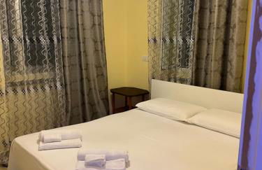 La casa di RO - Foto 9