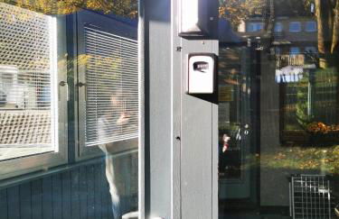 Ferienwohnung Waldbröl - Foto 8