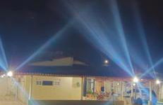 Chalé funcional, equipado - Foto 25