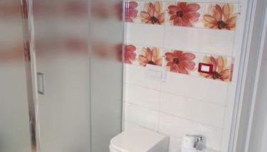 GiuattyHomeHoliday Termoli - Foto 4