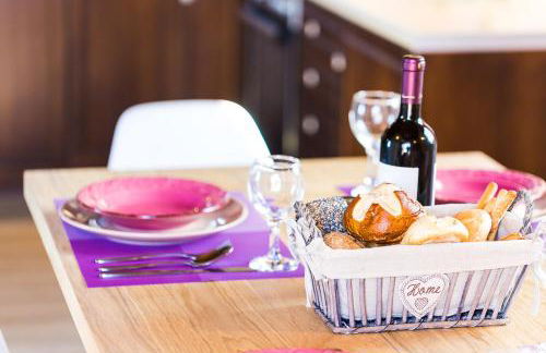 Villa Ifigenia - Foto 16