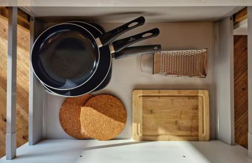 Nad Zalew dom z basenem letnim, jacuzzi i sauną, jezioro i trasa Velo Czorsztyn w pobliżu - Foto 64