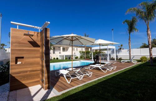 Amalfi - Positano Home & Breakfast - Photo 75