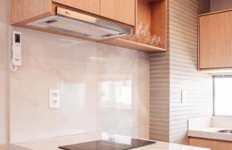 Apartamentos Barra Grande - APEBG - Foto 20