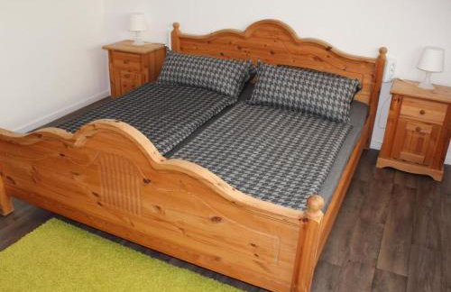 Apartment in Bedburg-Hau by Interhome - Foto 13