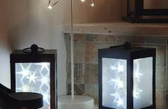Studio Apartman Bohem - Foto 16