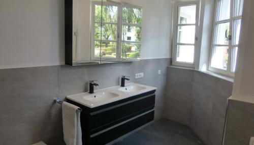 Ferienwohnung am Grölisbach - Foto 4