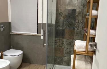 Fiore di Marte - Foto 9