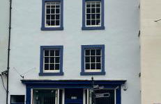 Riverview Apartment 2 - Foto 45