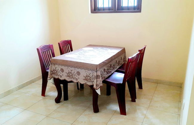 Residence Kuruniyavilla - Photo 34