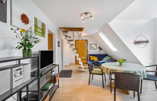 Winzerhof Bitzenhofer - Foto 12