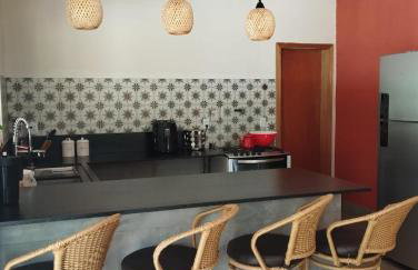 Chácara Canto da Mata - Próxima ao autódromo - Foto 1