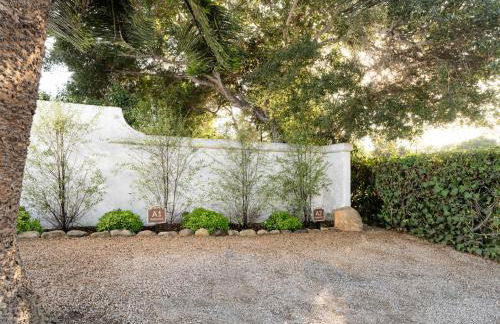 Casa Blanca Suite A1 - New, Private, Cozy! - Foto 17