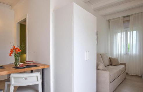 Lovely Home In Torrenova - Foto 14