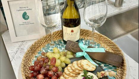 3957 Lighthouse Landing Duplex - Foto 2