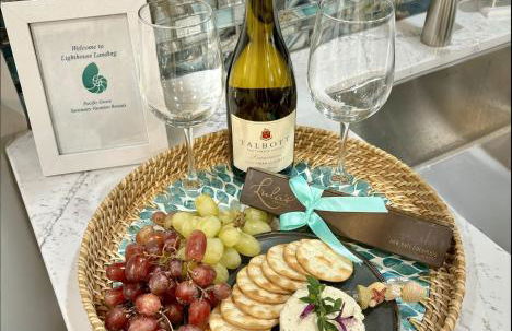 3957 Lighthouse Landing Duplex - Foto 2