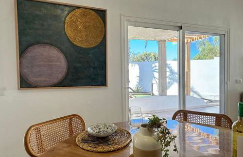 Casa Palmera - Photo 29