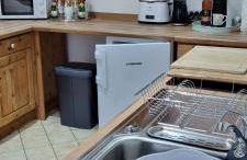 The Cottages - Pet Friendly - Photo 43