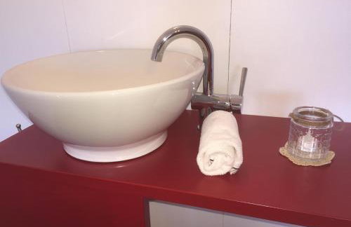 Landhaus Friedel - Photo 34