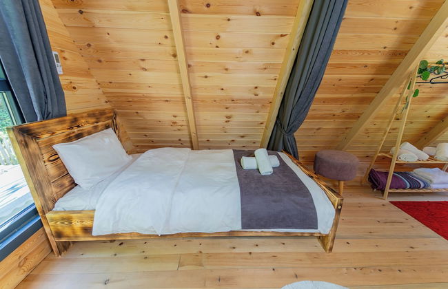 Eça Bungalov - Foto 6